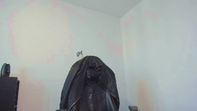 leathermaster92 webcam cam4 model stream image