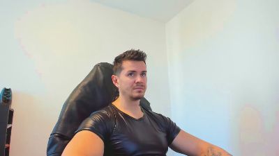 leathermaster92 webcam model stream image