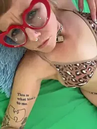 goodgirlbabydoll webcam model stream image