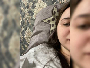 boss_1310 webcam model stream image