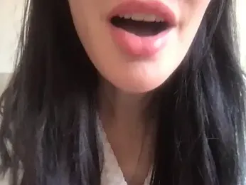 paolajonez_ webcam preview