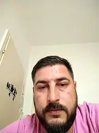 CoupleXBangx webcam stripchat model stream image