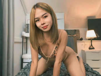 ZoeeyMilees webcam model stream image