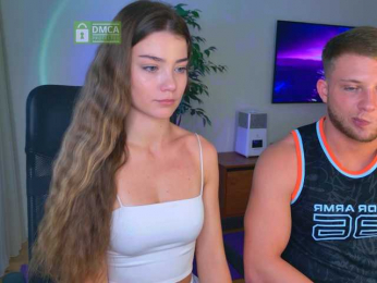 team2fit webcam bongacams model stream image