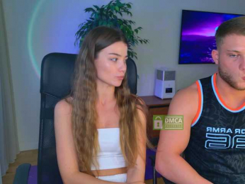 team2fit webcam bongacams model stream image