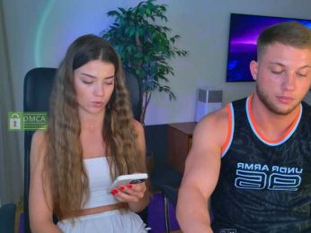 team2fit webcam bongacams model stream image