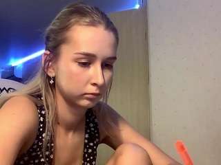 juliansamaniego webcam model stream image