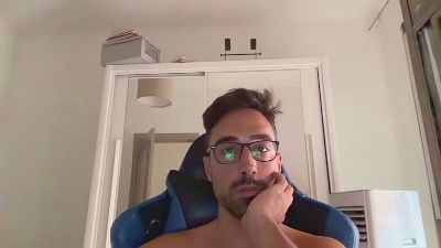 jordi336 webcam cam4 model stream image