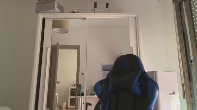 jordi336 webcam cam4 model stream image