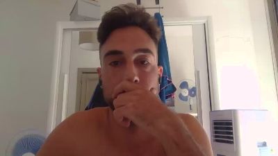 jordi336 webcam cam4 model stream image