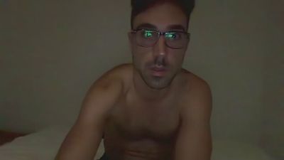 jordi336 webcam cam4 model stream image