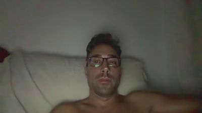 jordi336 webcam cam4 model stream image