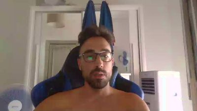 jordi336 webcam cam4 model stream image