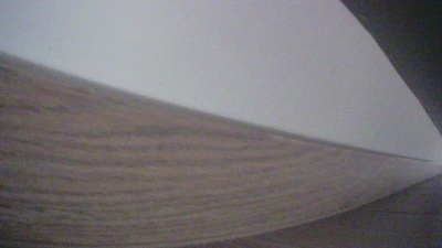 sniperboyz32 webcam model stream image