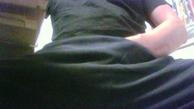 sniperboyz32 webcam model stream image