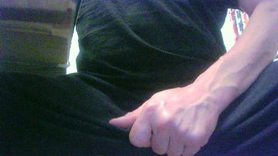 sniperboyz32 webcam model stream image