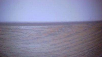 sniperboyz32 webcam cam4 model stream image