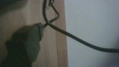 sniperboyz32 webcam model stream image