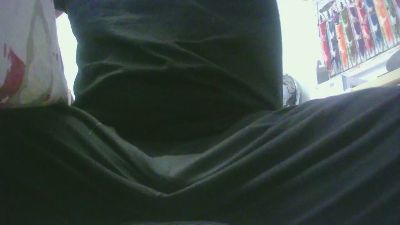 sniperboyz32 webcam model stream image