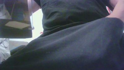 sniperboyz32 webcam model stream image