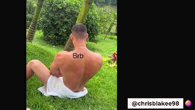Chris_Blacke webcam model stream image
