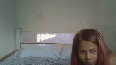 Rywanna webcam cam4 model stream image