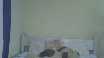 Rywanna webcam cam4 model stream image