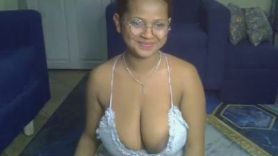 Rywanna webcam model stream image