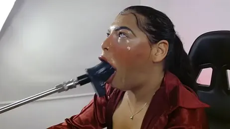 Anabel693 webcam model stream image