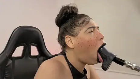 Anabel693 webcam model stream image