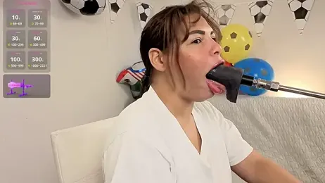 Anabel693 webcam stripchat model stream image