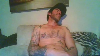 theboobietrap webcam cam4 model stream image