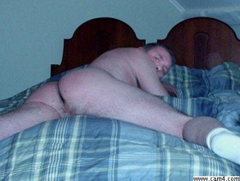 guynyli webcam model stream image