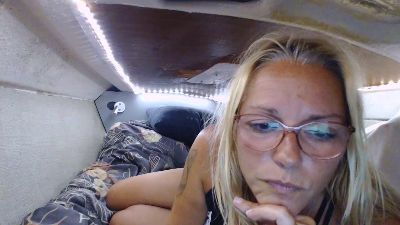 Doucelouve9 webcam model stream image