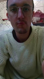 Nanogui webcam model stream image