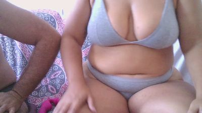 only_with_you webcam model stream image