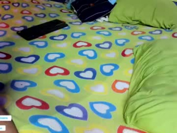 sirius_angels webcam model stream image