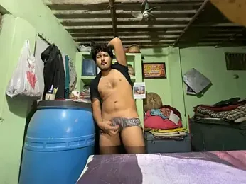 hey_comeon webcam preview