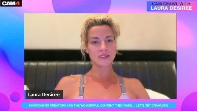 camcrawl webcam model stream image