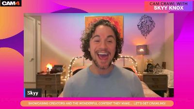 camcrawl webcam model stream image