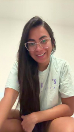 Latinaht222 webcam model stream image