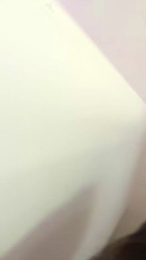 Latinaht222 webcam model stream image