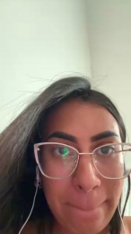 Latinaht222 webcam cam4 model stream image