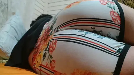 Ta_maravilhosaaa webcam model stream image