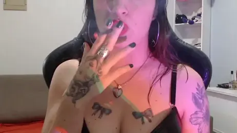 Ta_maravilhosaaa webcam model stream image