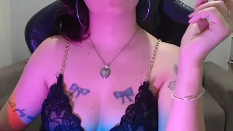 Ta_maravilhosaaa webcam model stream image