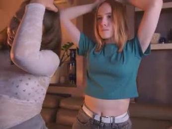 laelneizer webcam chaturbate model stream image