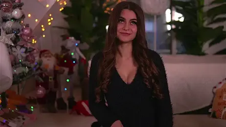 KaylaBray webcam model stream image