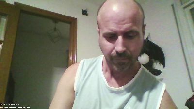 LosVICIOSdeALEX webcam model stream image