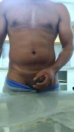 Nois_dois webcam cam4 model stream image